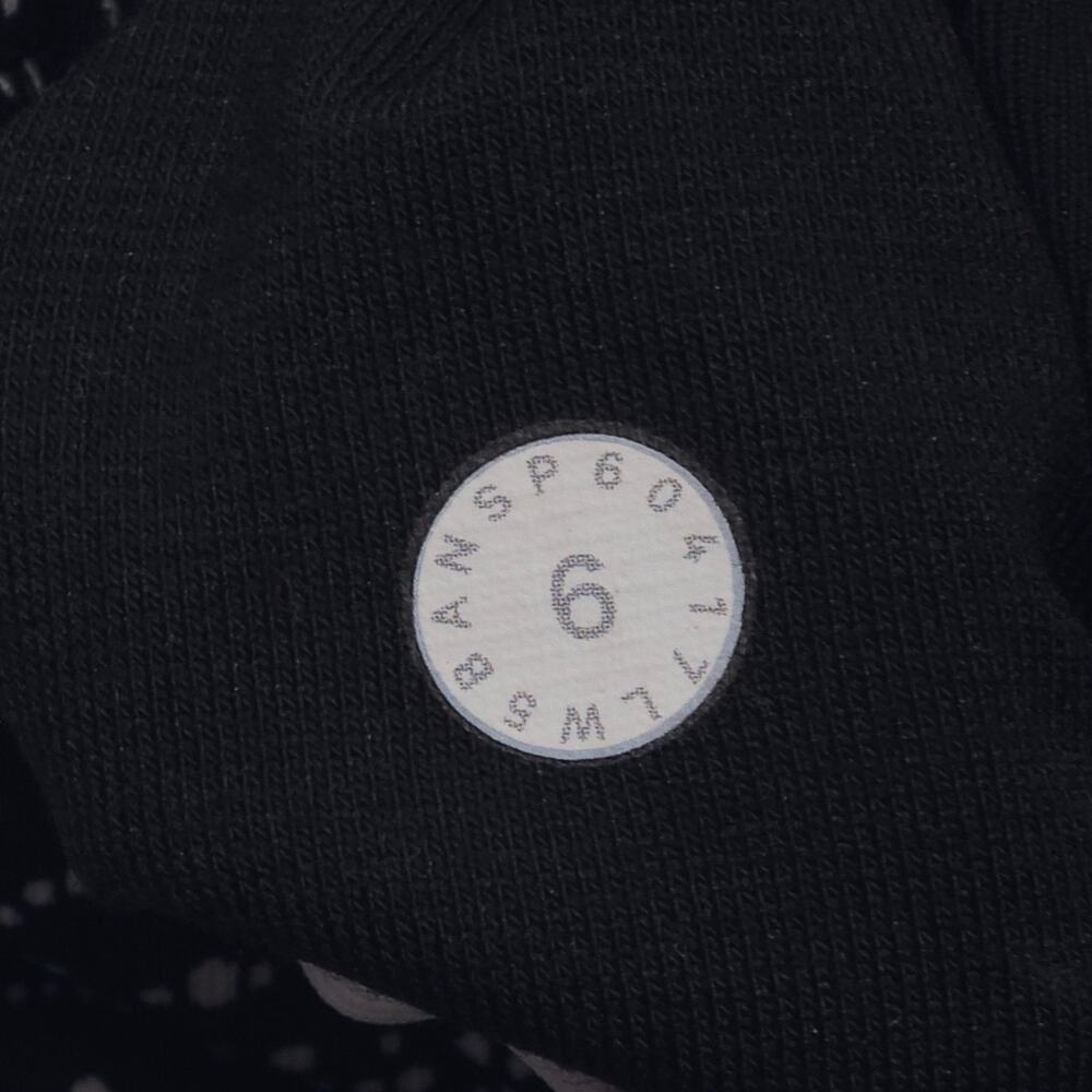 Lululemon Wunder Under Leggings Womens 6 High Rise 7/8 25" Special Edition - Picture 8 of 13